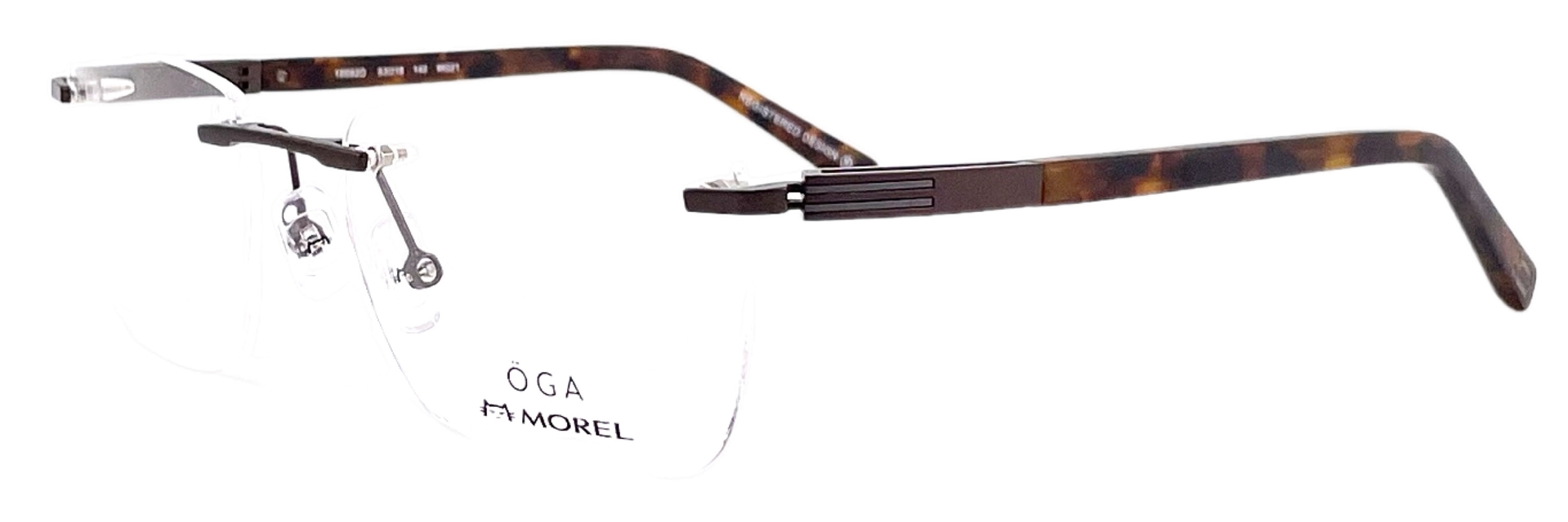 Naocare za vid Morel 10092O 2