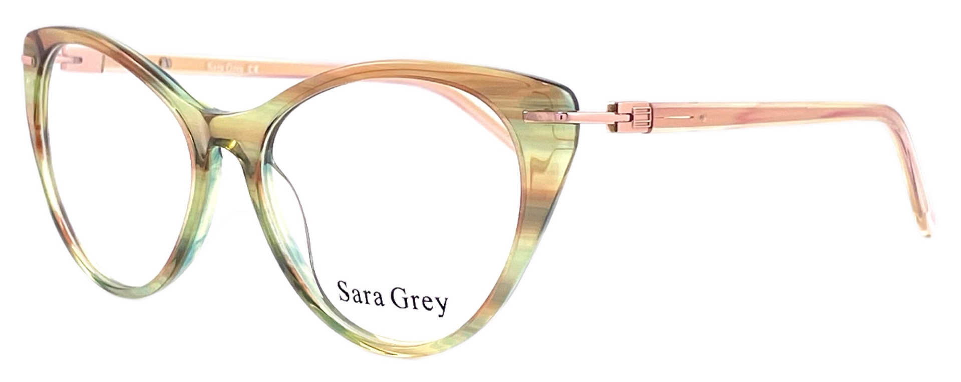 Naocare za vid Sara Grey 1189 2