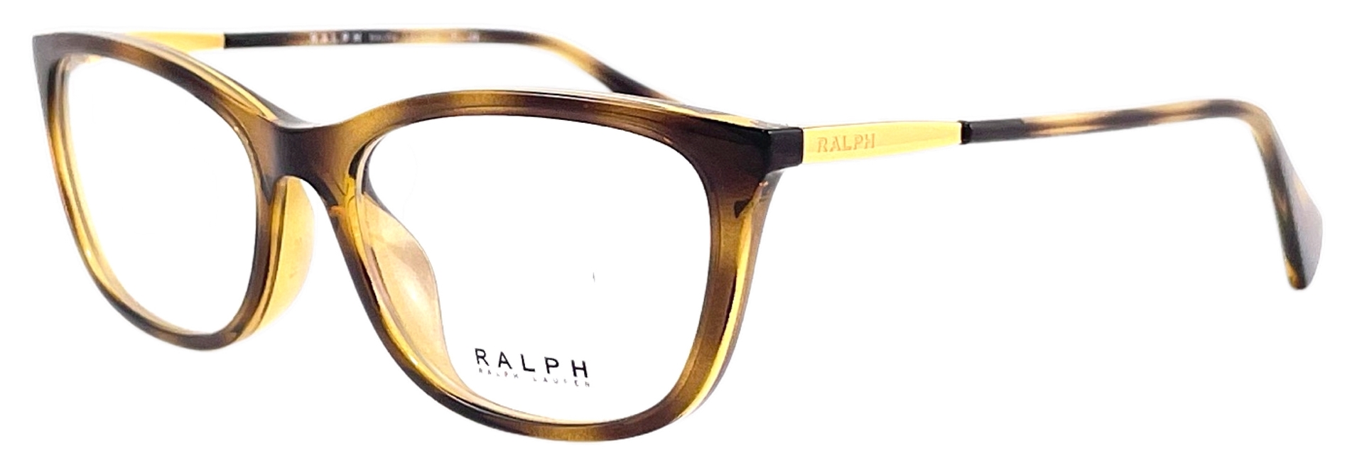 Ralph Lauren RA7138U 2