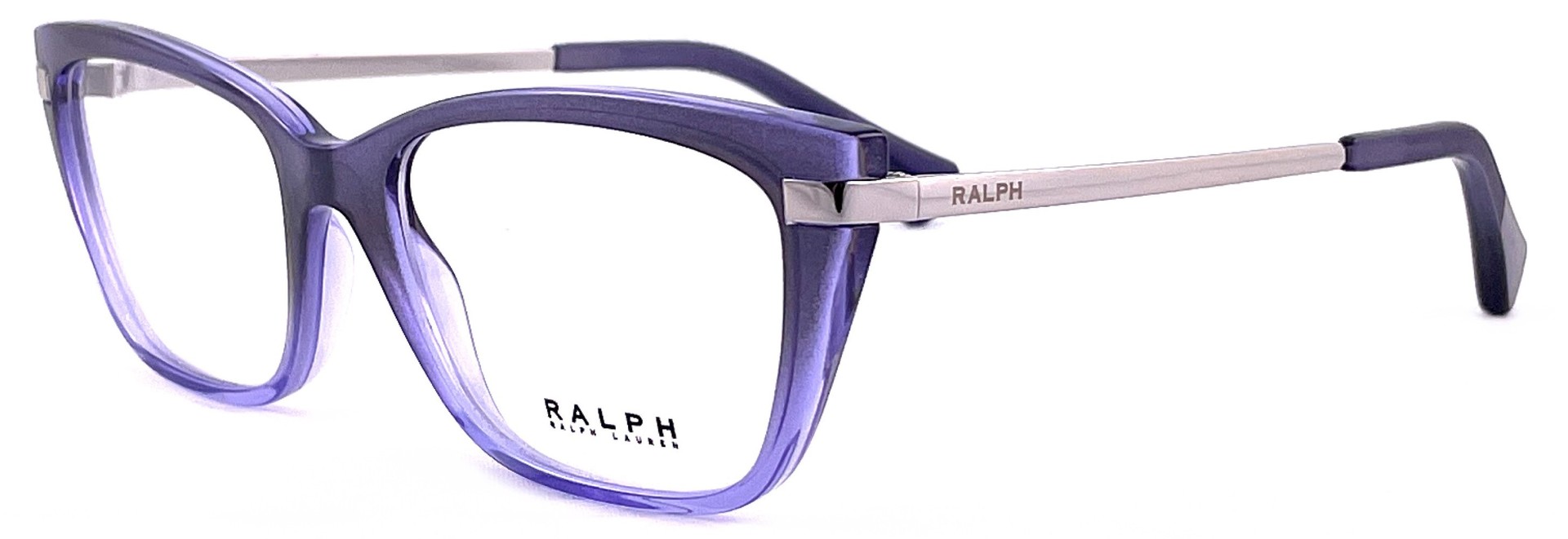 Ralph Lauren RA7119 2