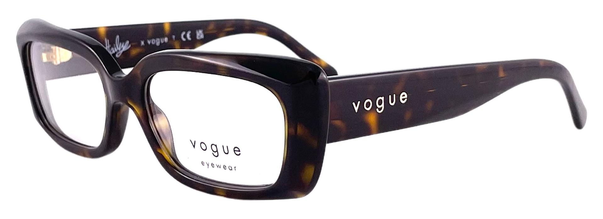 Vogue VO5441 W656 2