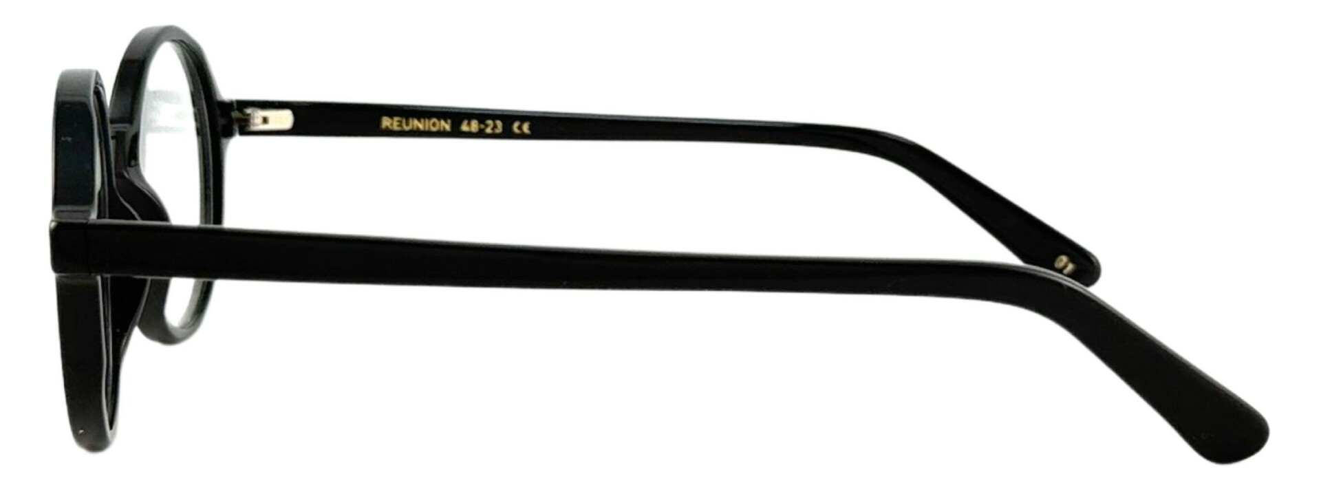 Naočare LGR World REUNION 01 3