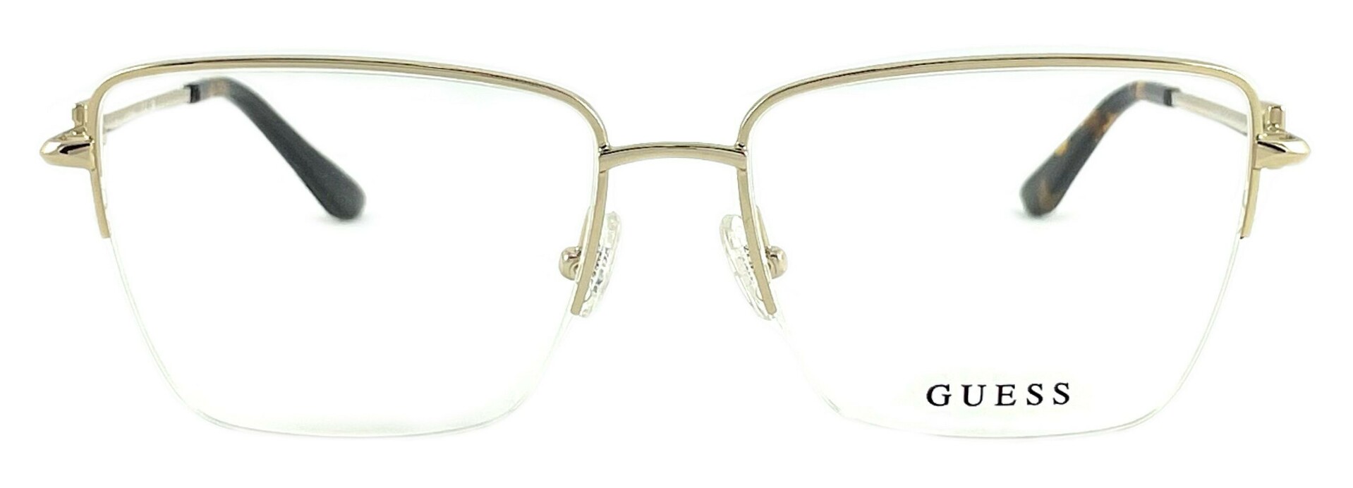 Naočare za vid Guess GU2976 032 1