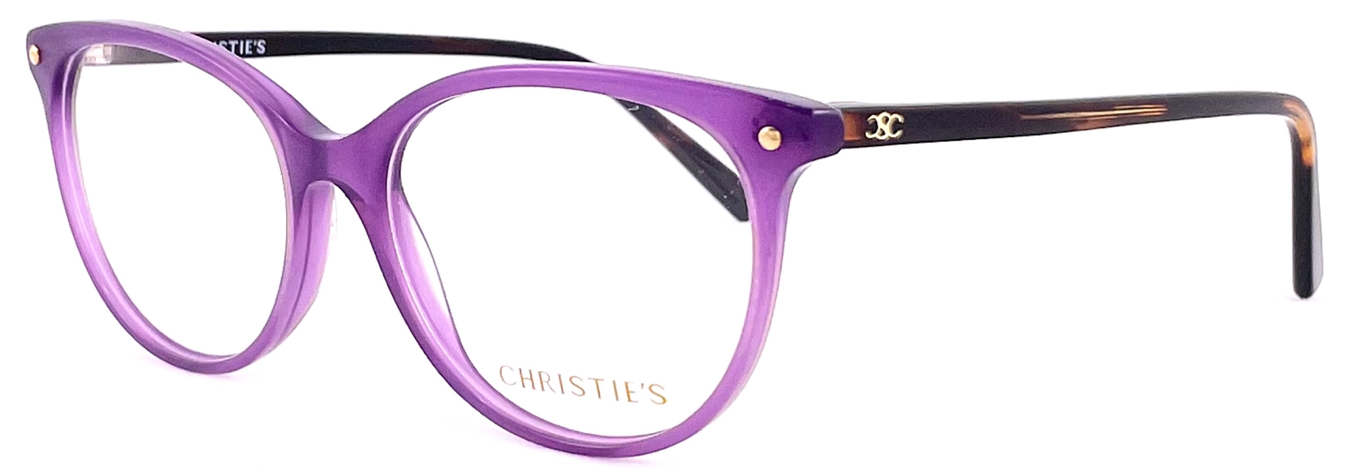 Christie's CS4462 C370 2