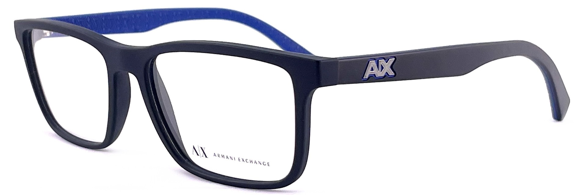 Armani Exchange AX3067 2