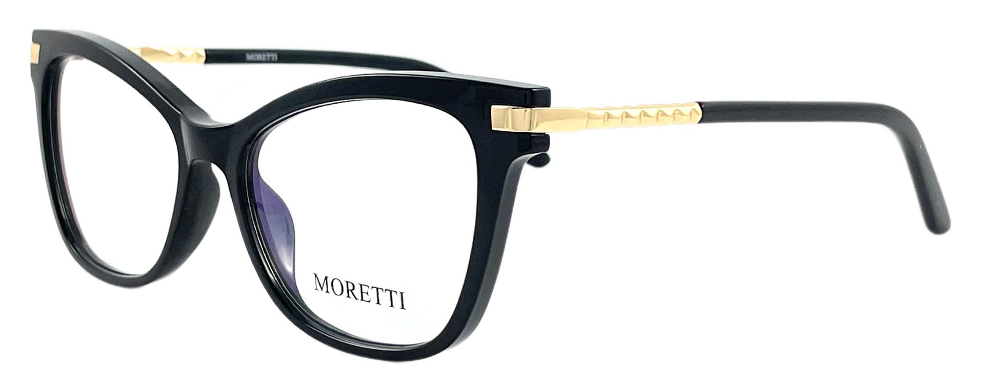 Moretti 2108 C1 2