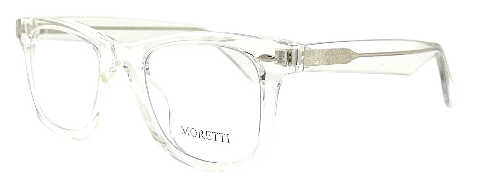 Moretti 2102 C2 2