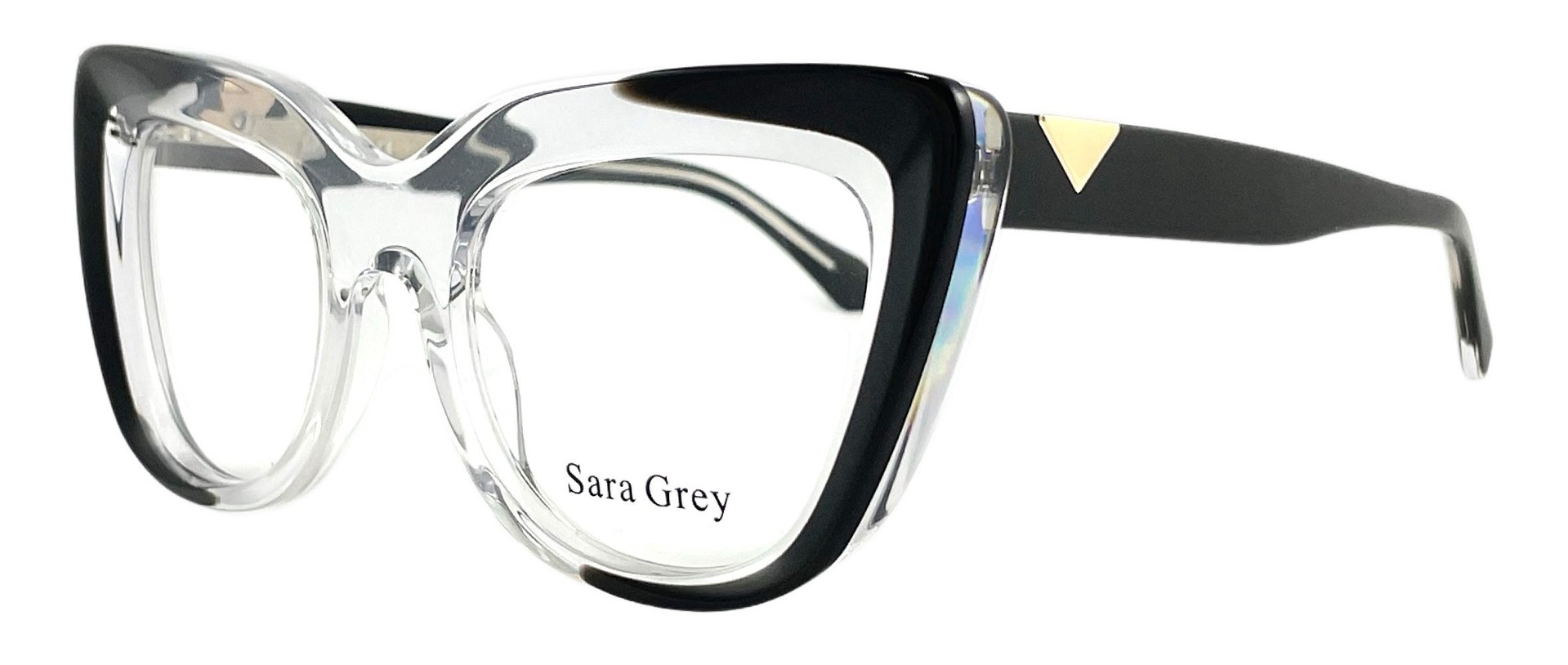 Sara Grey 1730 C03 2