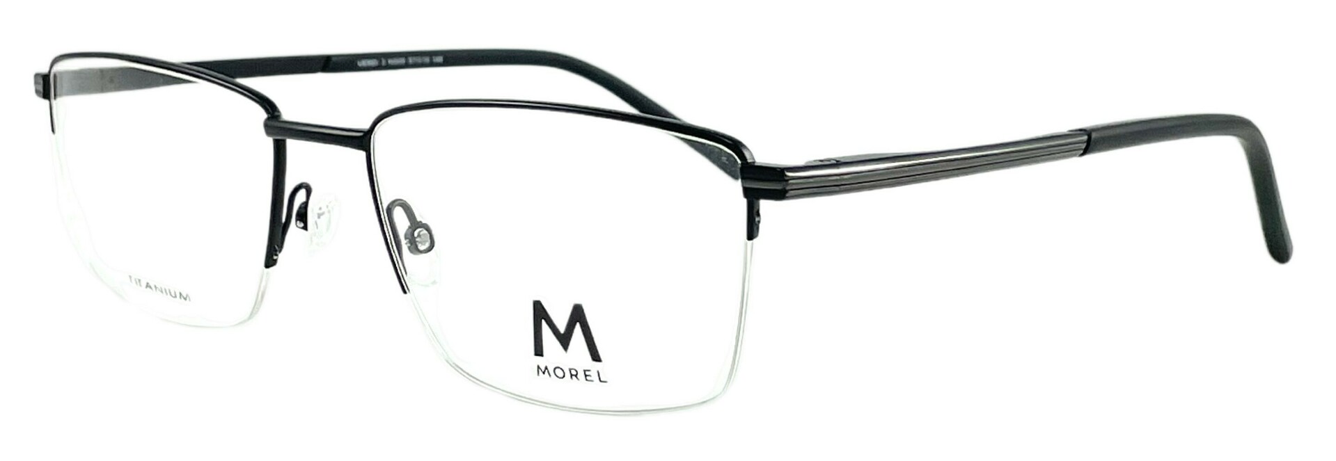 Naocare za vid Morel Verdi3 NG09 2