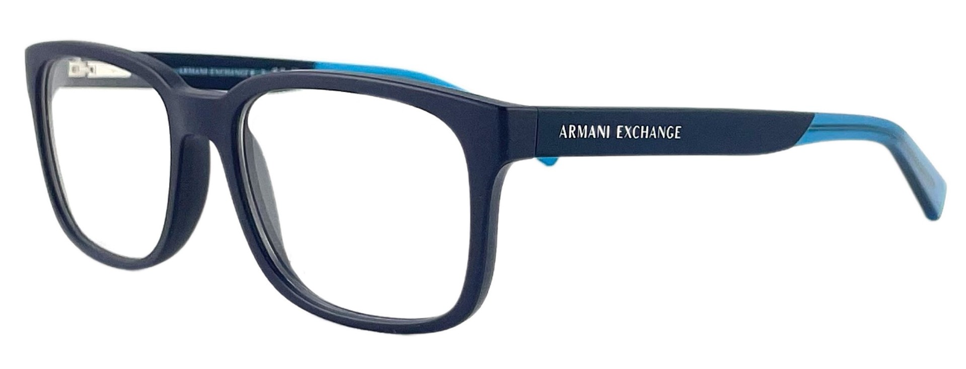 Armani Exchange AX3029 8183 2