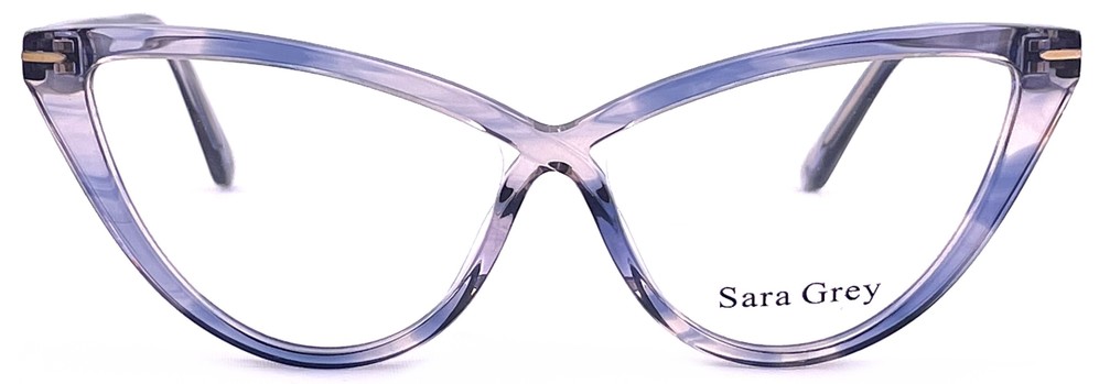 Sara Grey 1241