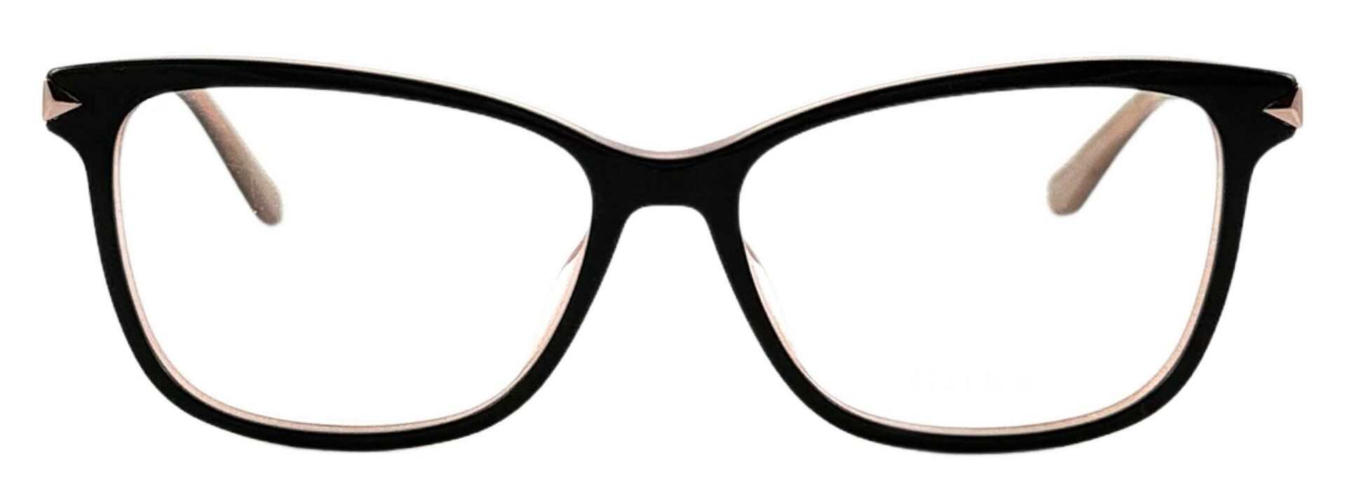 Naočare za vid Guess GU2754 001 1