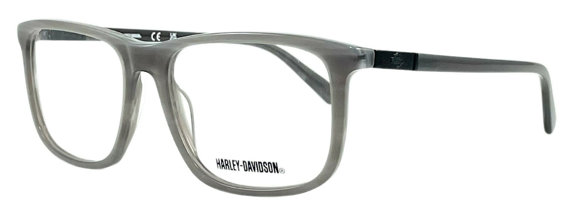 Naocare za vid Harley Davidson HD50047 020 2