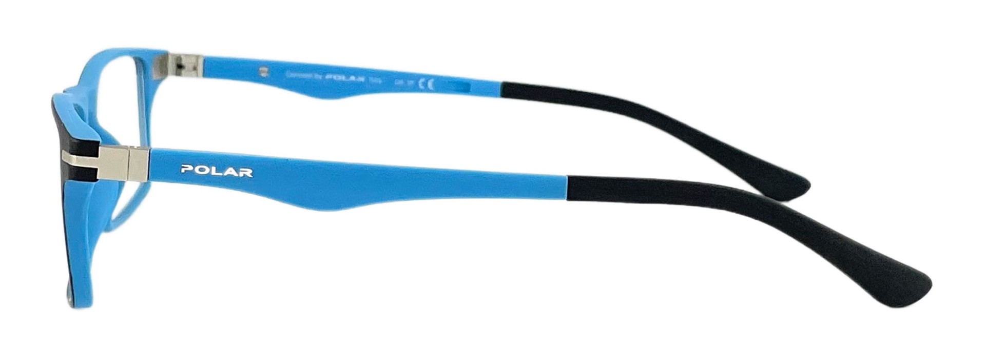 Naocare za vid Polar deciji clip on 473 79 4