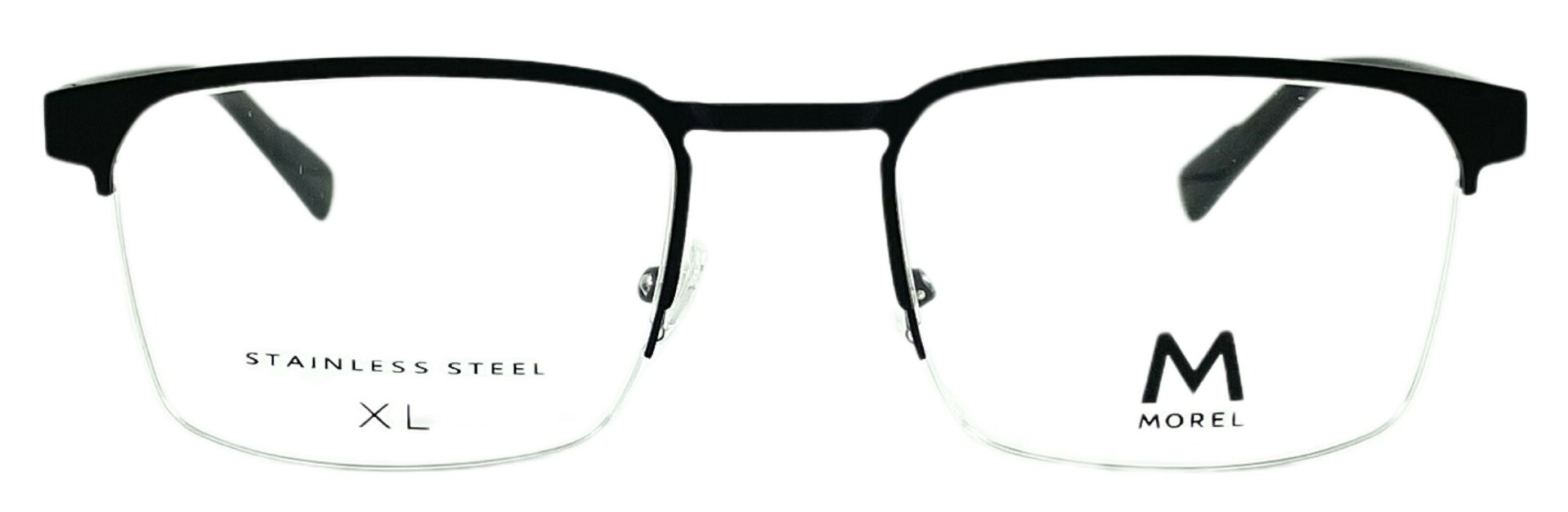 Naocare za vid Morel Olive3 NB09 1