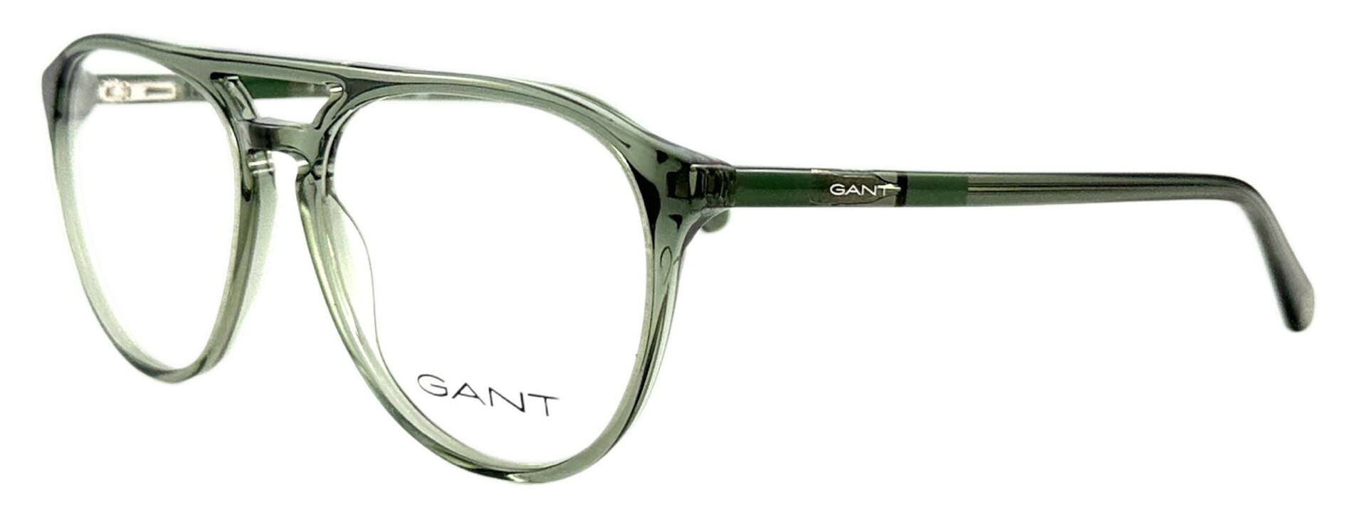 Naočare za vid Gant GA3285 096