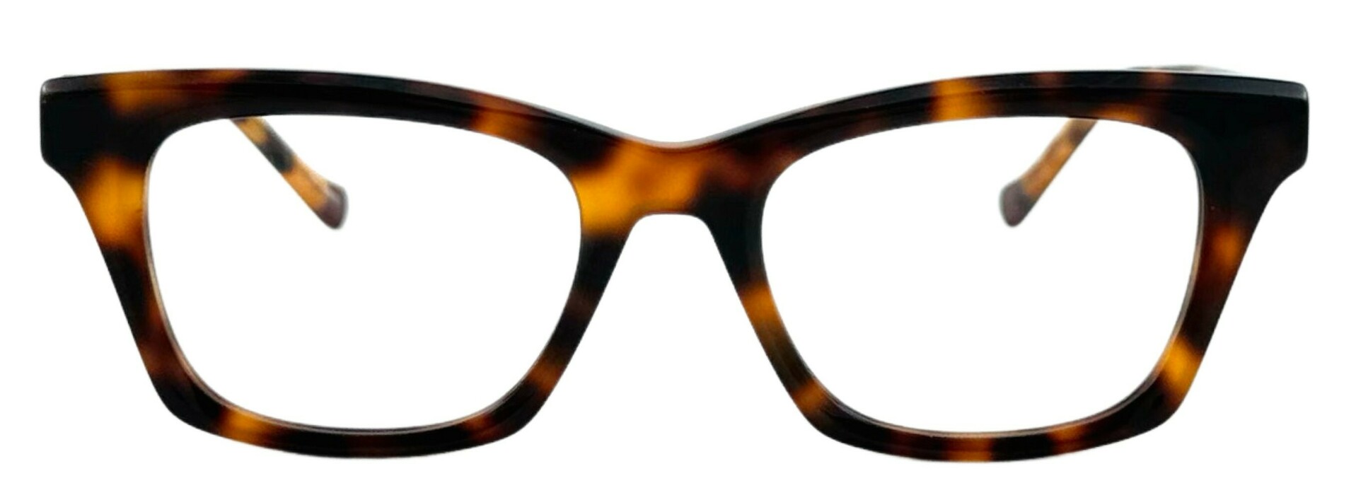 Naočare za vid Aboriginal AB4770 B 1