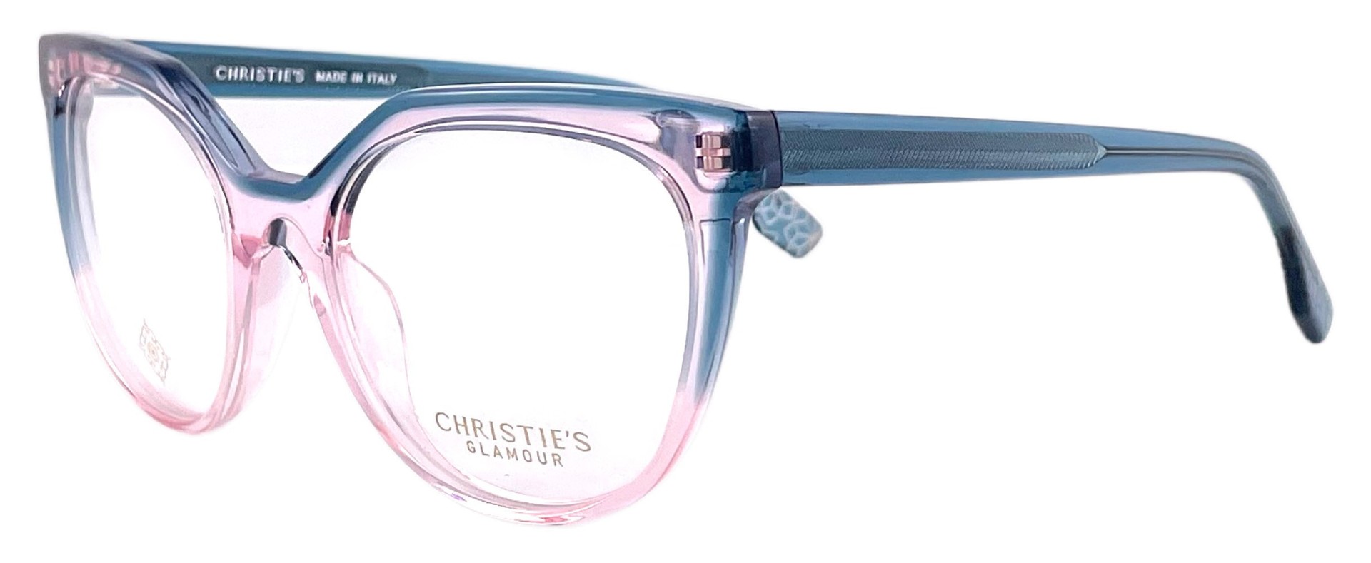 Christie's Glamour7 C207 2