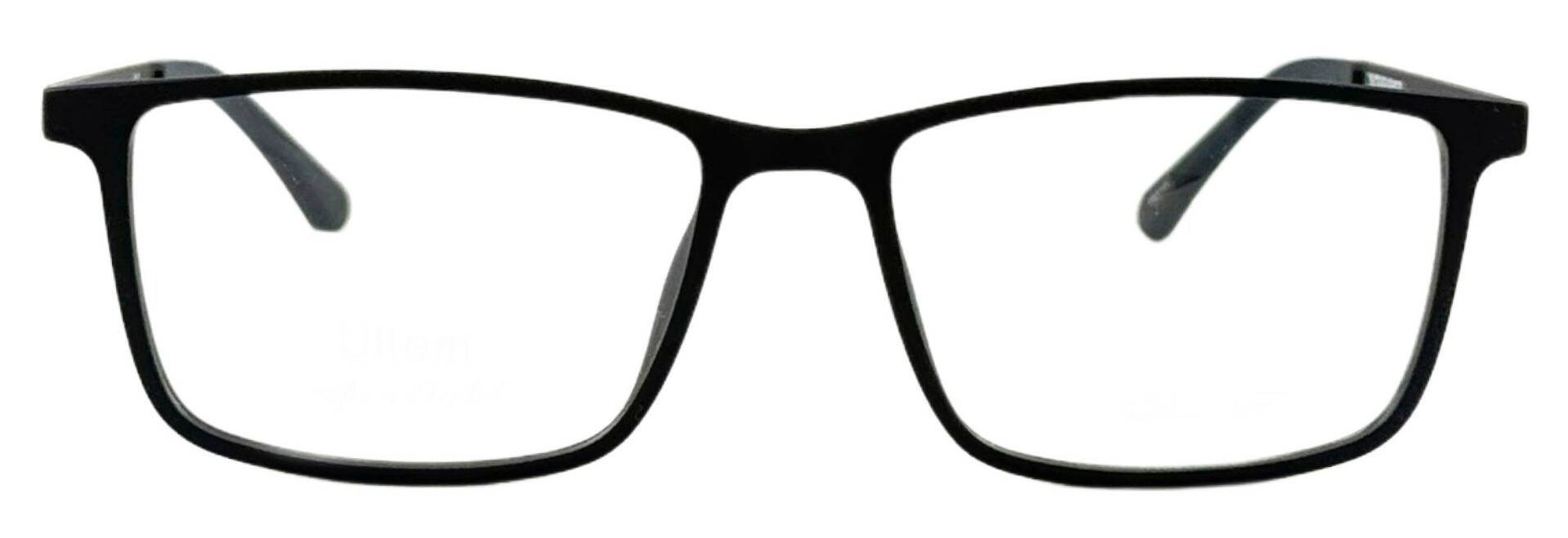 Naočare Polar clip on 545 20 2