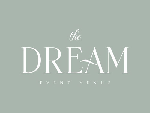 Dream Event Venue  - Studio Art Garden - saradnici