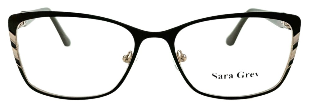 Sara Grey MG39005A C2