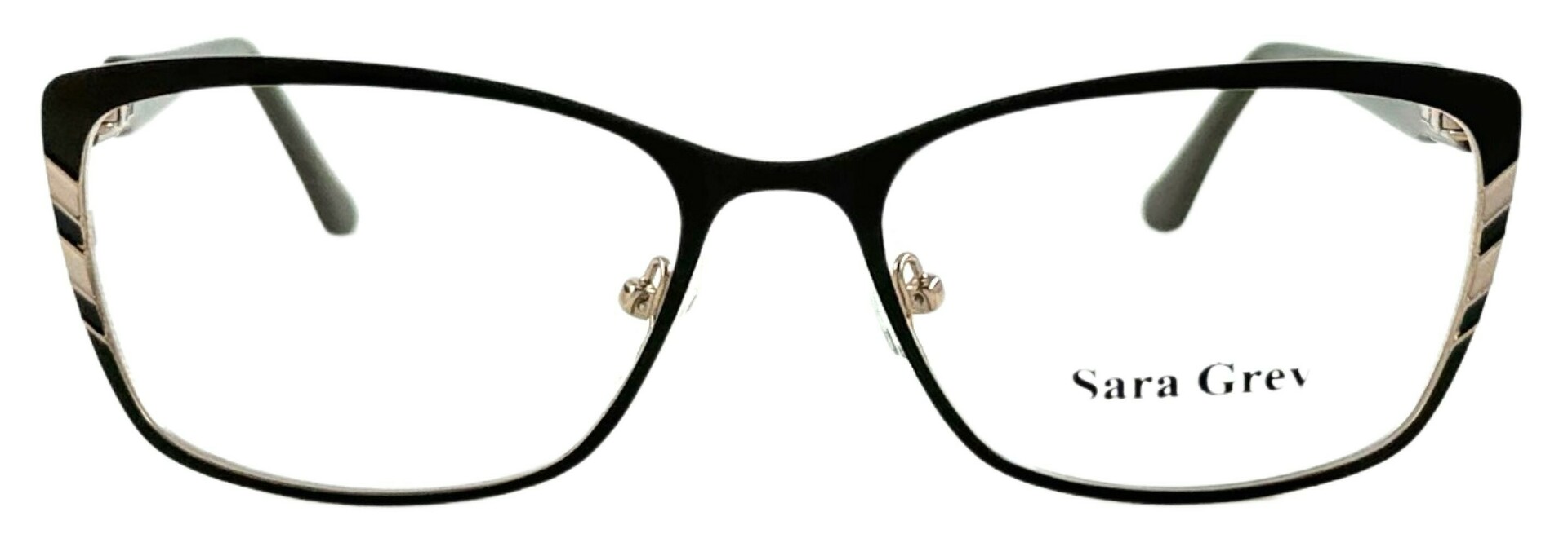 Naočare za vid Sara Grey MG39005A C2 1