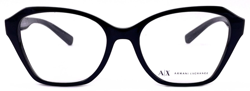 Armani Exchange AX3080 8158