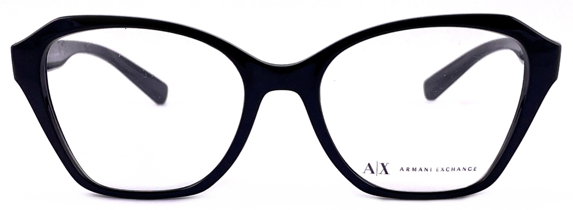 Armani Exchange AX3080 8158 1