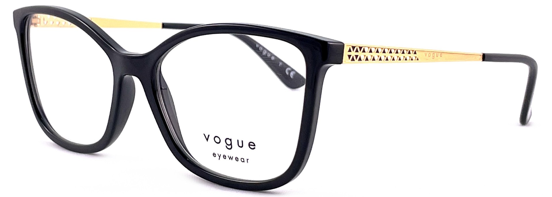 Vogue VO5334 2