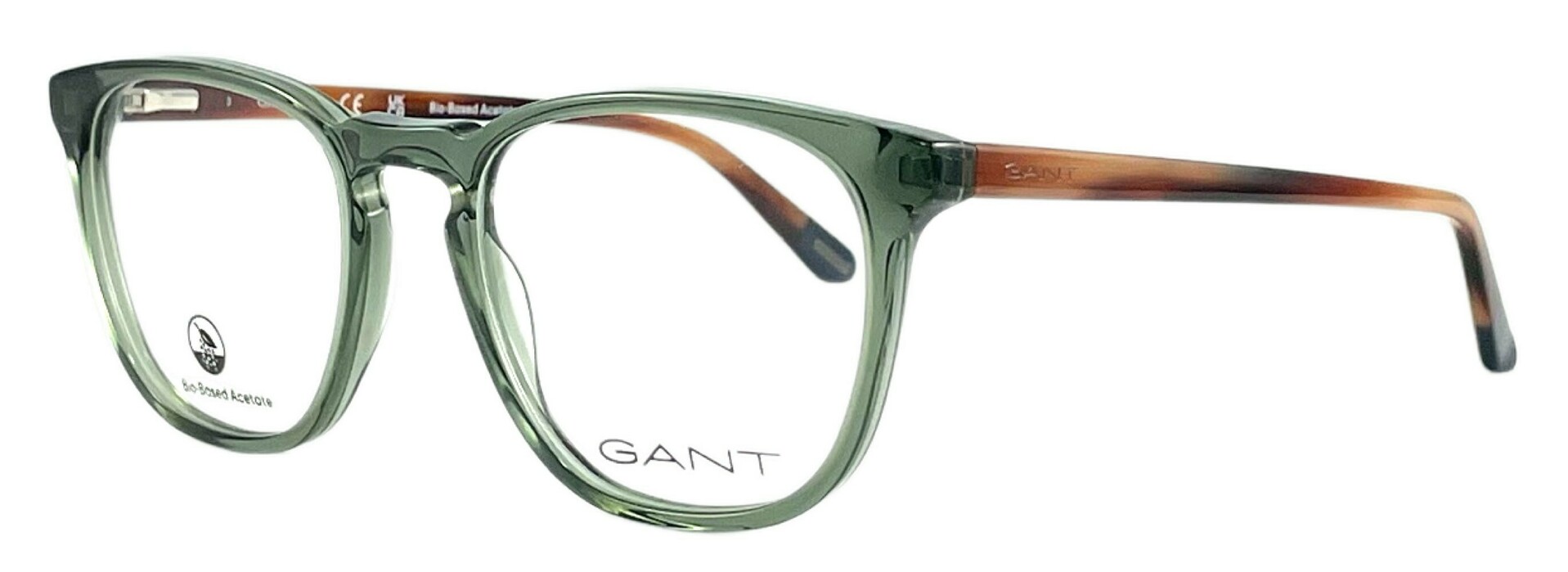 Naocare za vid Gant GA3192 096 2