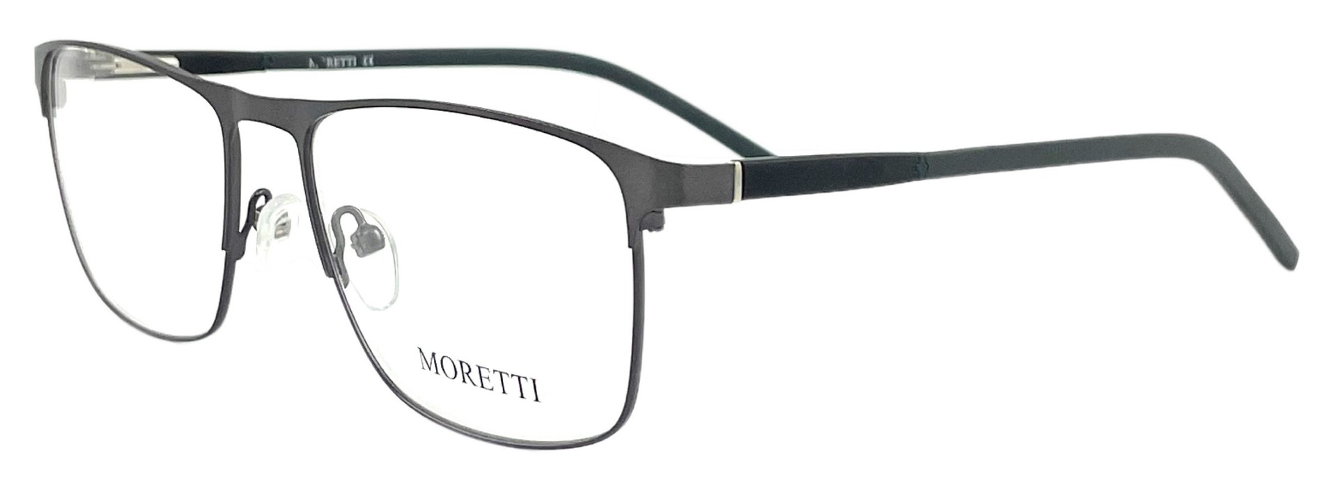 Moretti HE01-02 C3A-B2 2