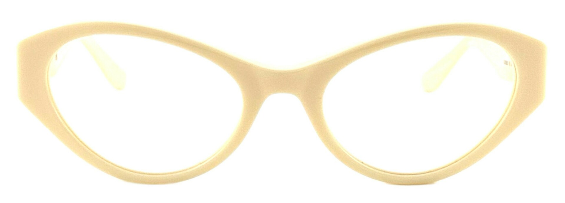 Naočare za vid Guess GU50305 025 1