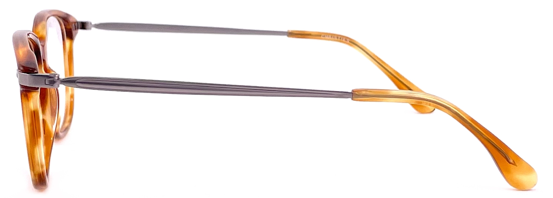 Naocare za vid Christie's CS4313 3