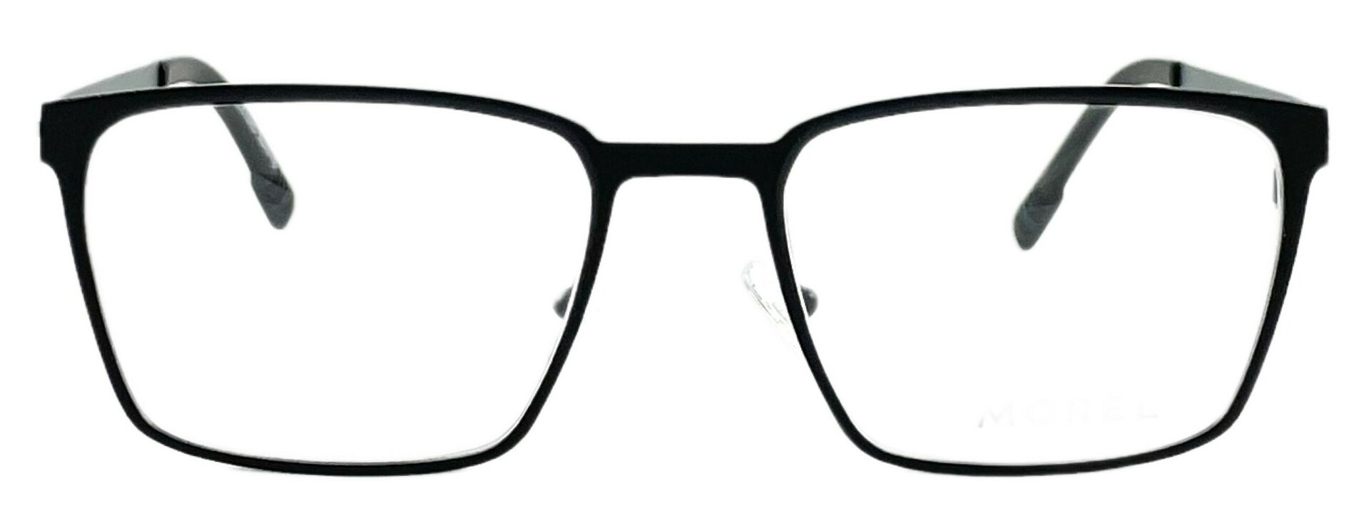 Naocare za vid Morel 10224O NB09 1