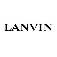 Logo Lanvin