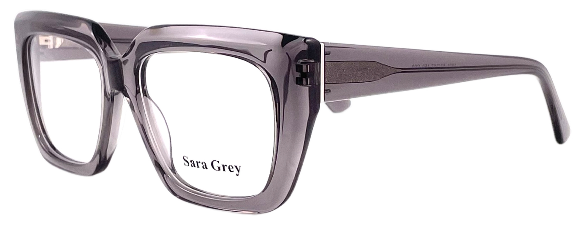 Sara Grey 1321 C02 2