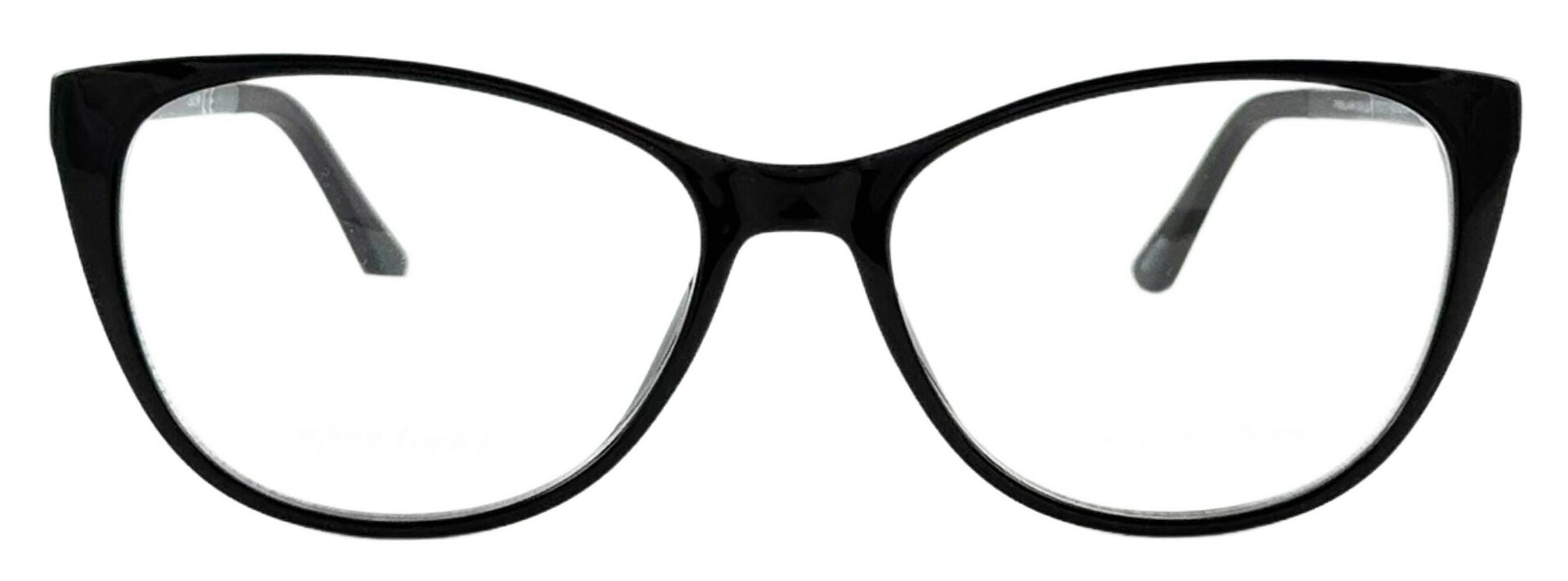 Naočare Polar clip on 608 77 2