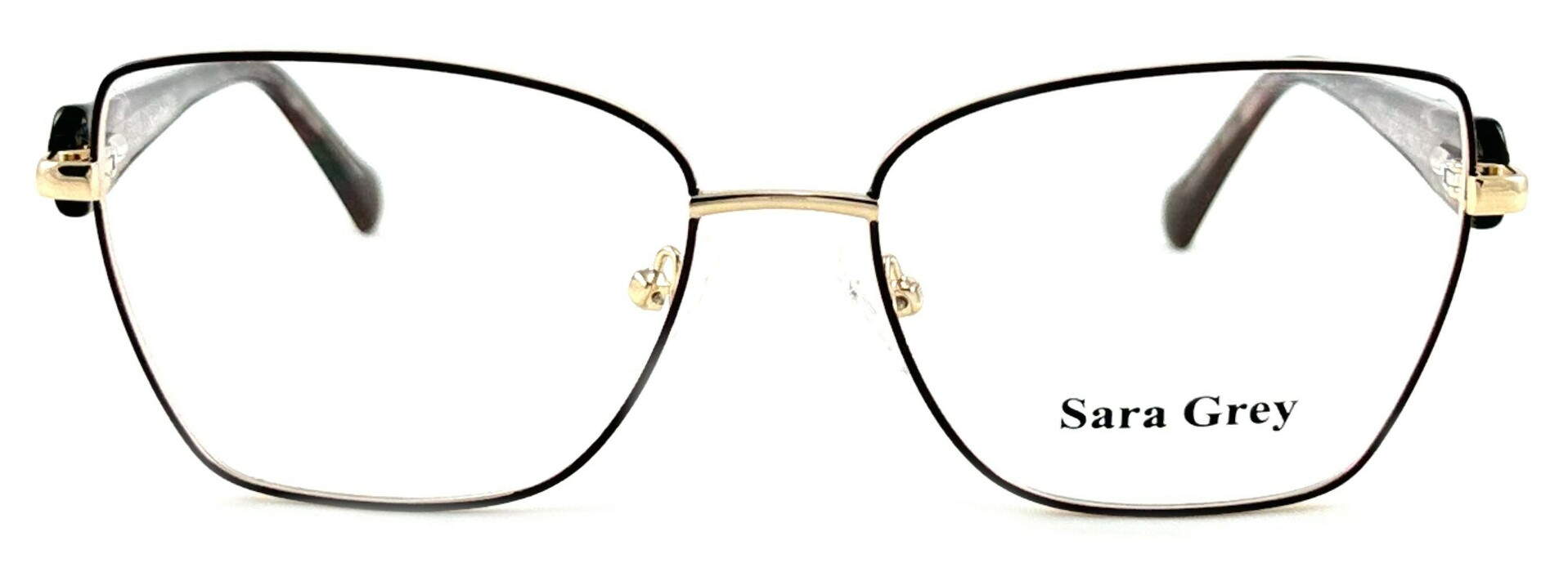 Naočare za vid Sara Grey LE6520 C5 1