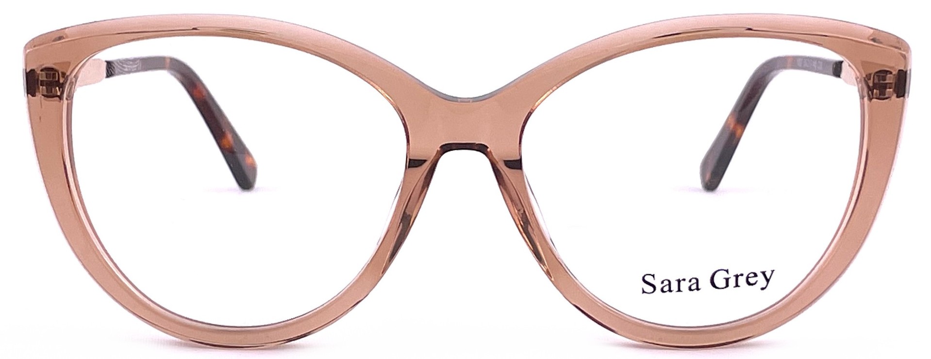 Naocare za vid Sara Grey 1027 C03 1