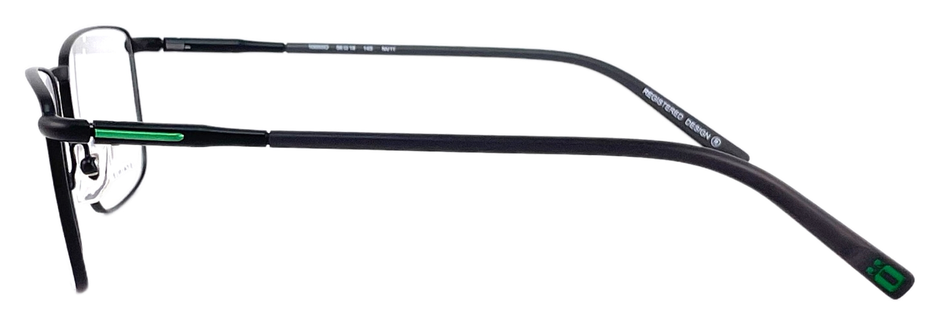 Naocare za vid Morel 10065O 3