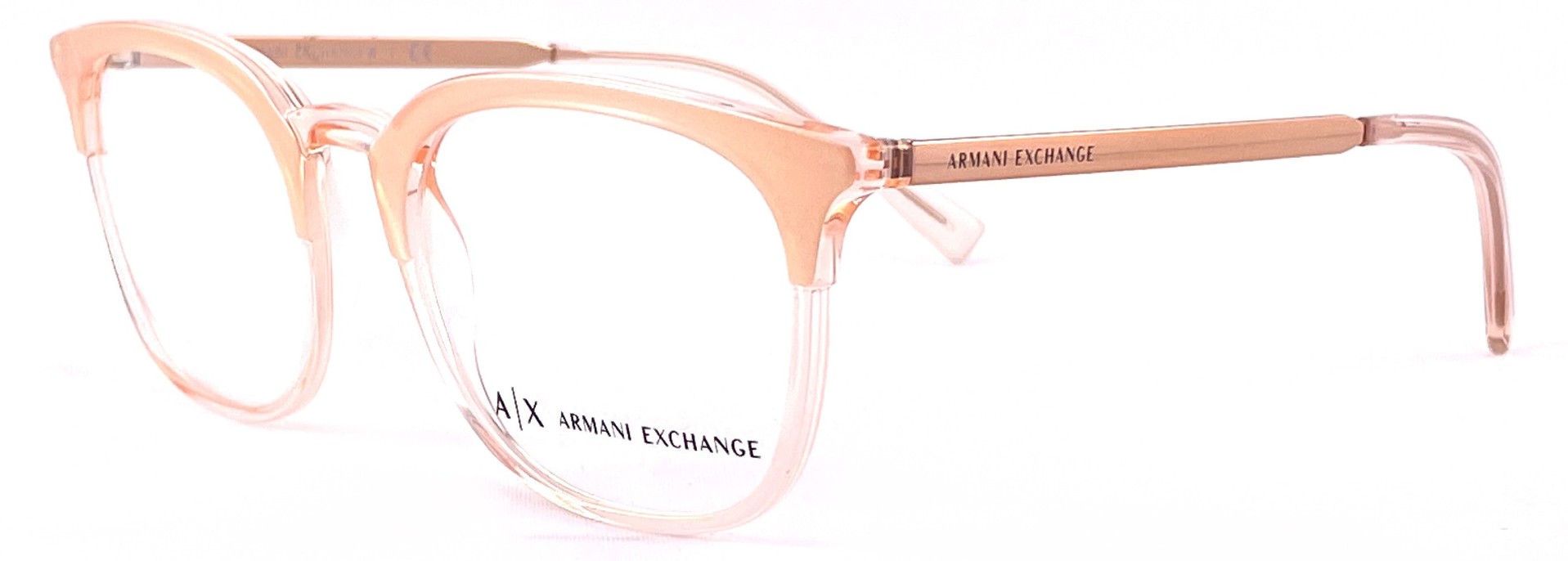 Armani Exchange AX3065 2