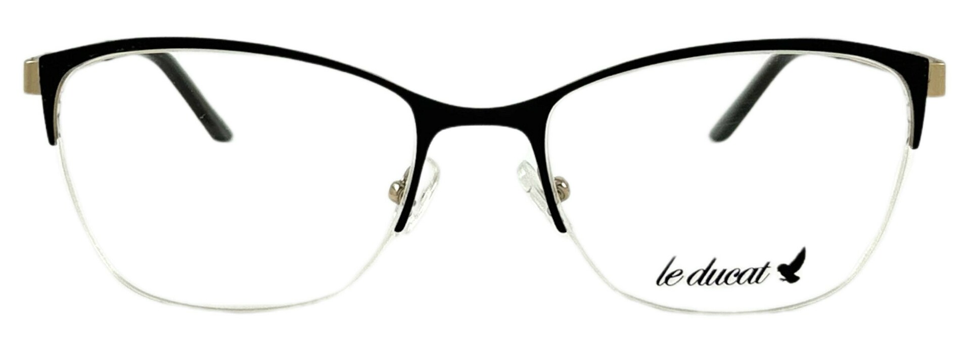 Naočare za vid Le Ducat DU678 12 1