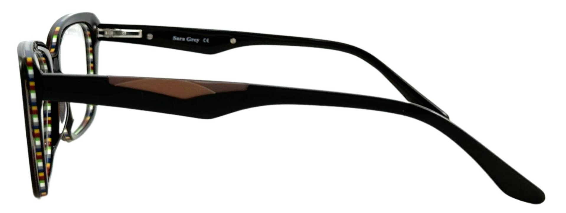 Naočare za vid Sara Grey MG6840A C3 3