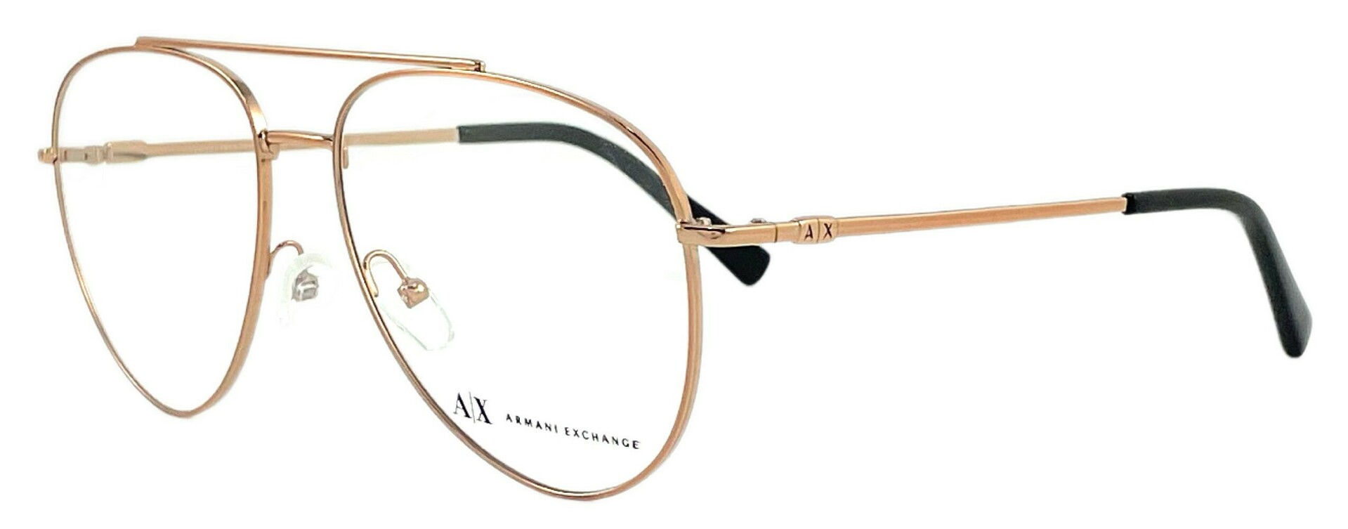 Armani Exchange AX1055 6103 2