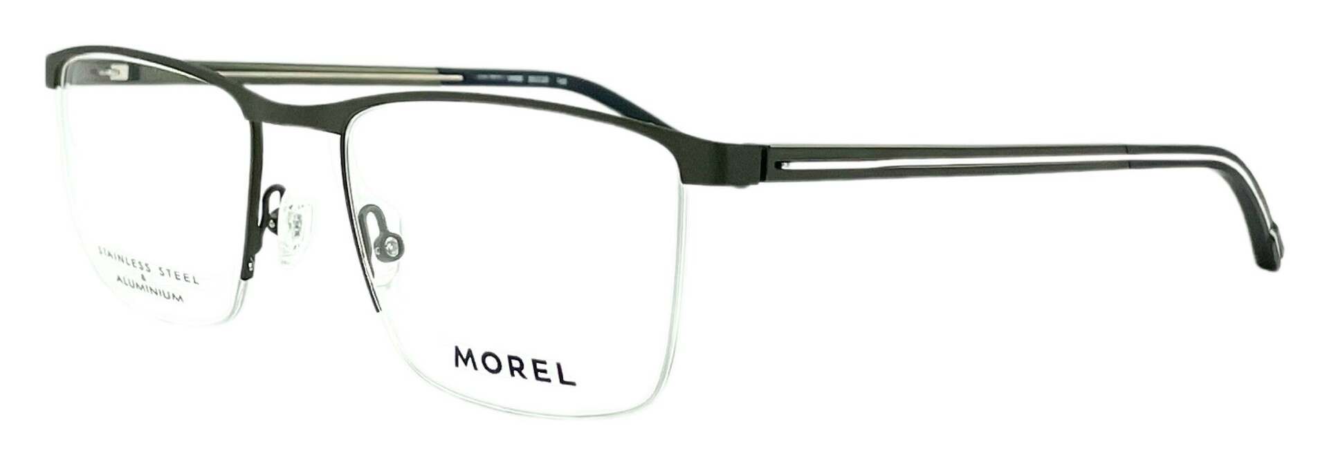 Naocare za vid Morel Nesvik3 VV09 2