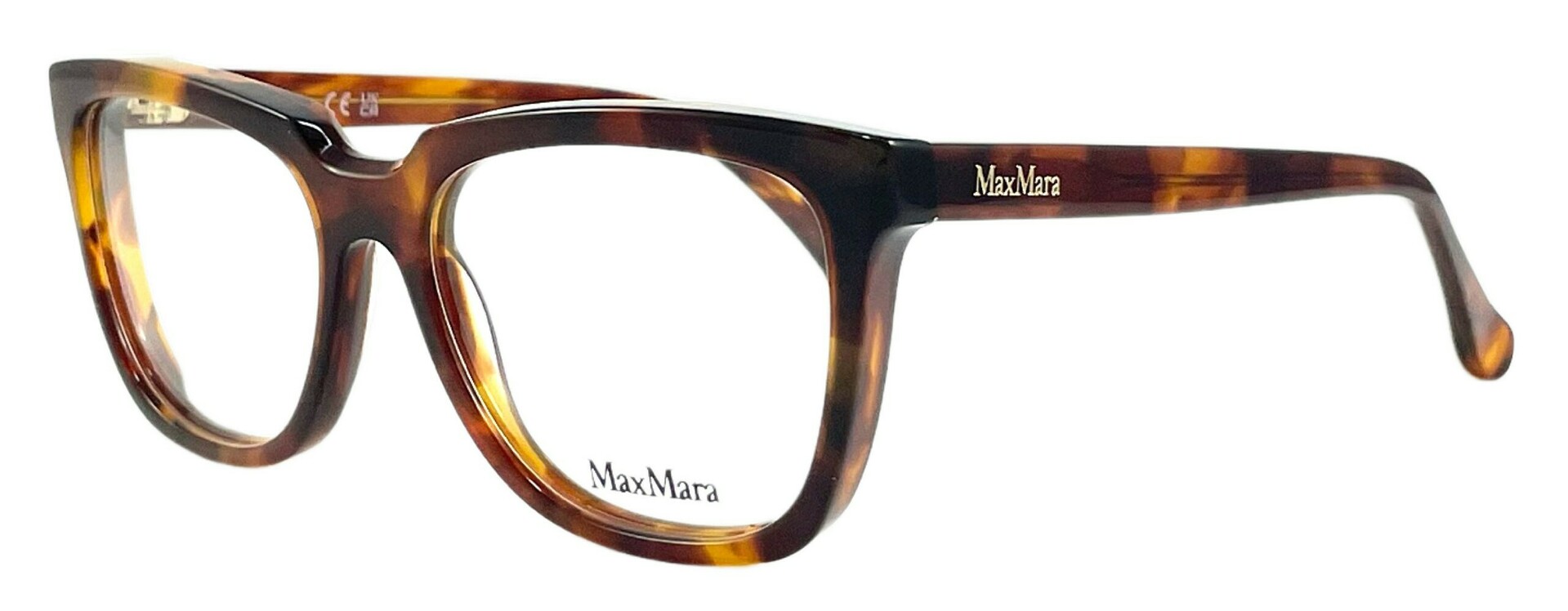 Naocare za vid Max Mara MM5115 053 2