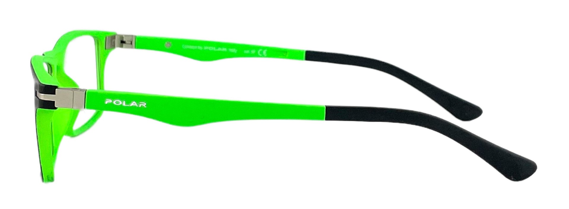 Naocare za vid Polar deciji clip on 473 72 4
