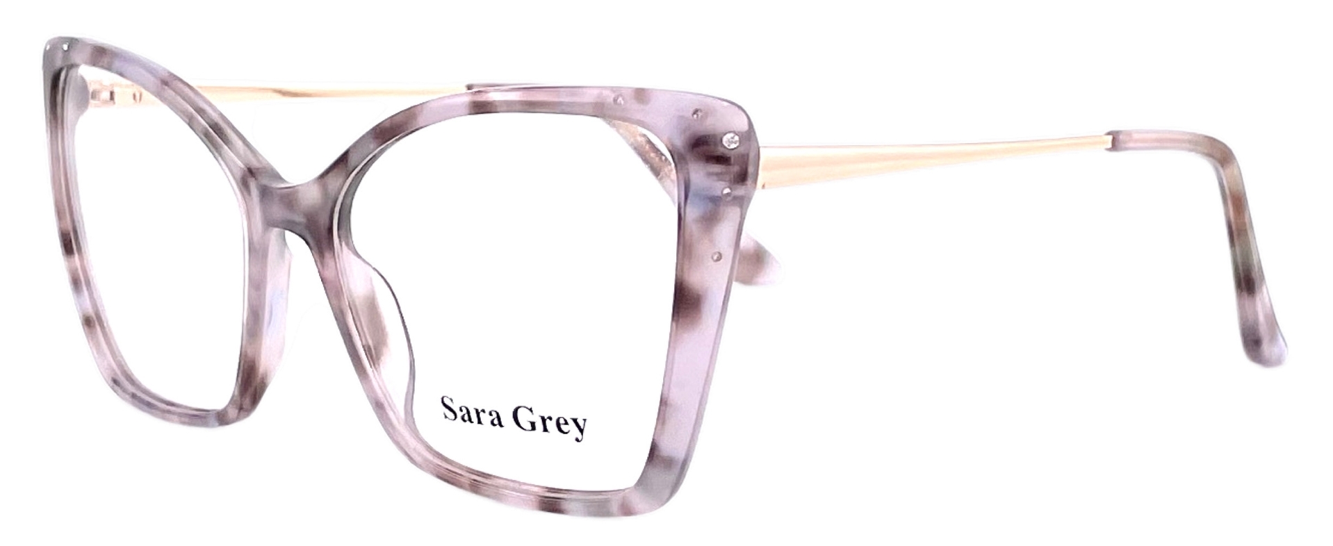 Sara Grey MS8157 2