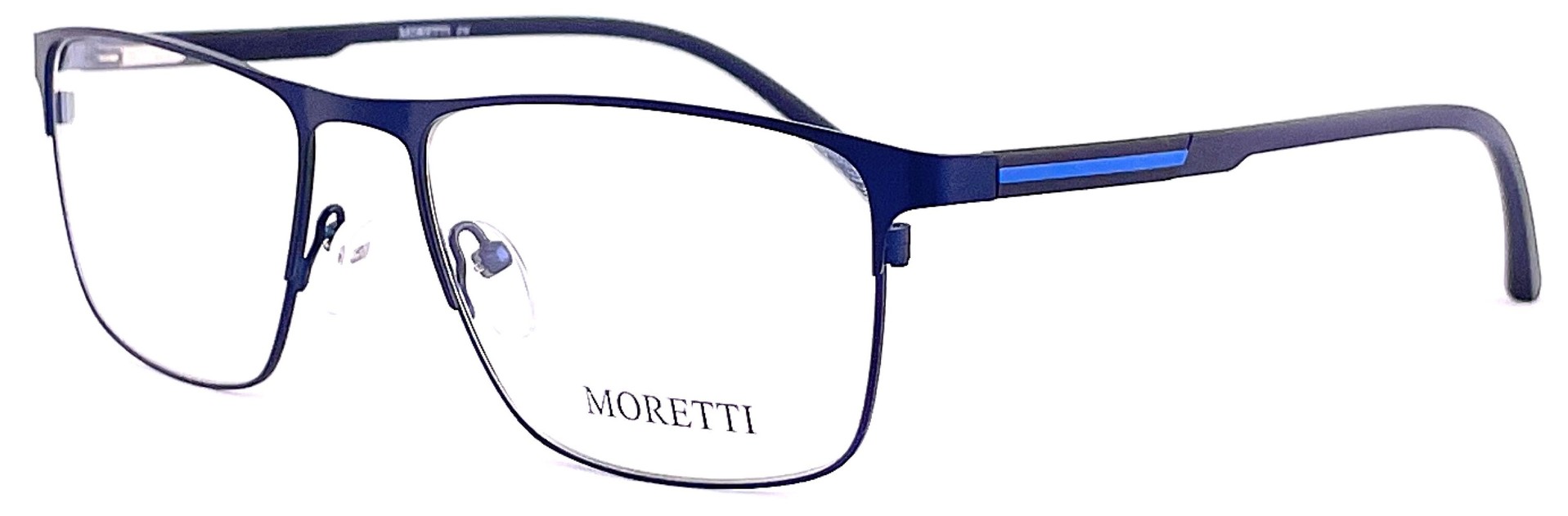 Moretti HE05-10 C6A 2