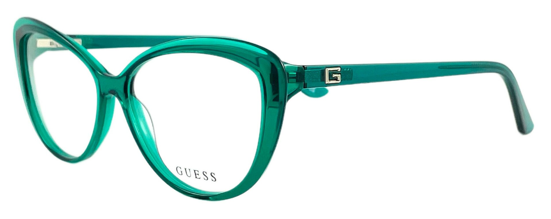 Guess GU2978 096 2